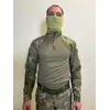 Тактична бойова сорочка убакс «Combat» M