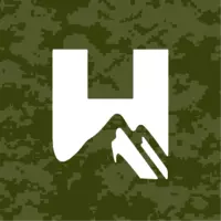 Постачальник тактичного одягу та амунії.