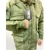 Куртка командирська "Smock" олива L