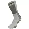 Тактичні трекінгові шкарпетки "Полар" MFH оливково-білі