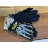 Тактичні рукавички військові Mechanix M — pact XL